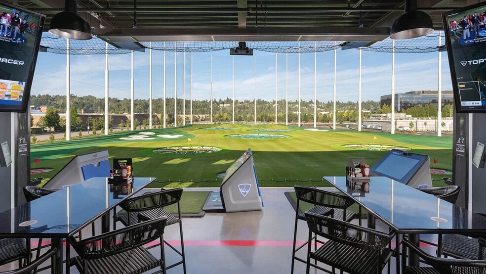 More Photos Of 780 Logan Ave N, Renton Golf Course Driving Range For Sale