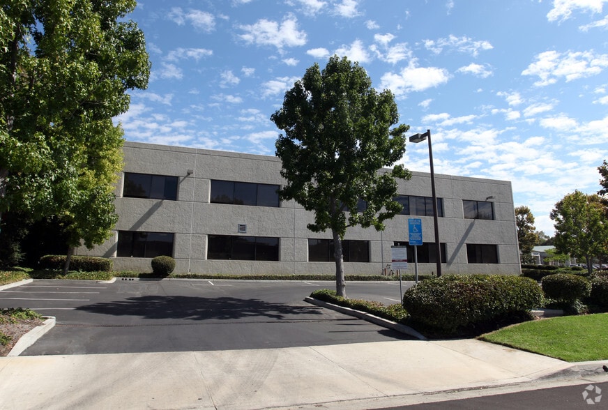 More Photos Of 31200 Via Colinas, Westlake Village Office For Lease