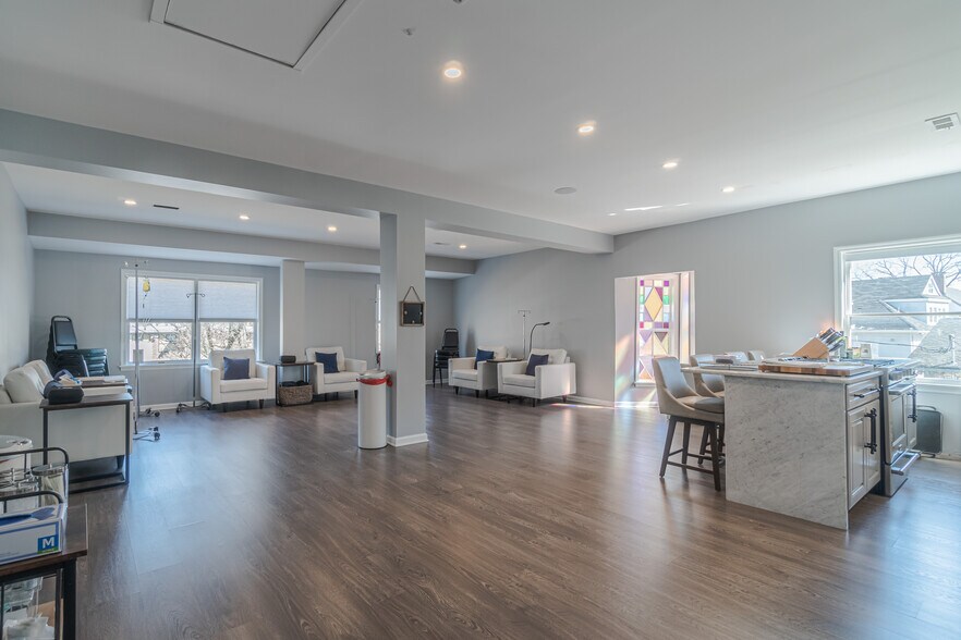 More Photos Of 375 State Route 10, Whippany Storefront Retail Office For Sale