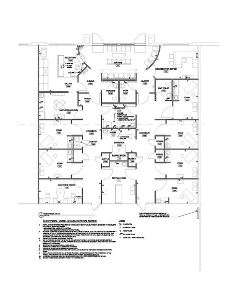 More Photos Of 101 United Dr, Collinsville Freestanding For Lease