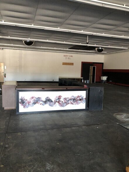 More Photos Of 260 Broadway, Whitehall Freestanding For Sale