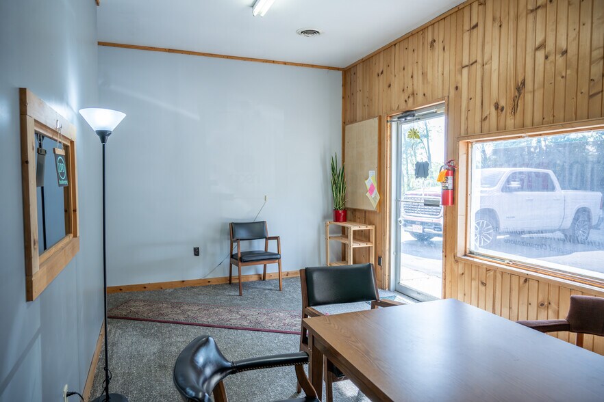 More Photos Of N4488 Powers Ave, Mauston Specialty For Sale