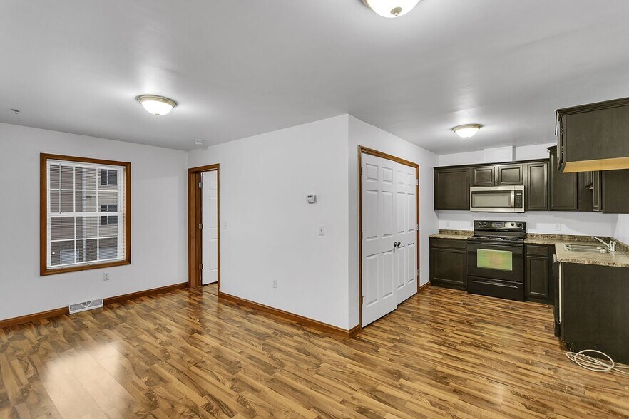 More Photos Of , California Unknown For Sale