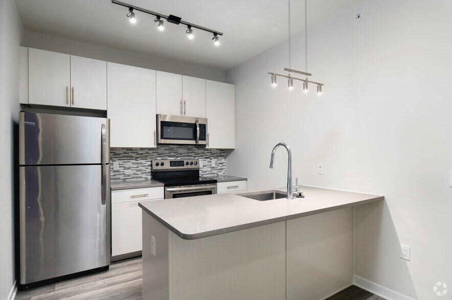 More Photos Of 1410 N 31st St, Philadelphia Apartments For Lease