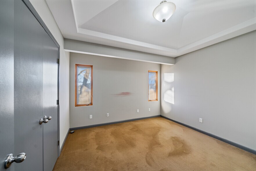 More Photos Of 1008 Oakwood Ave NW, Huntsville Medical For Lease