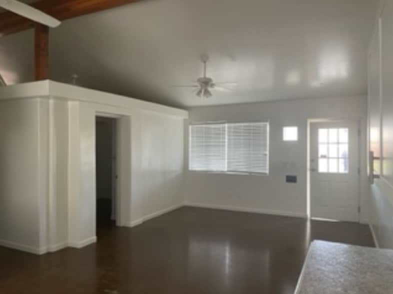 More Photos Of 7162 N 57th Ave, Glendale Apartments For Sale