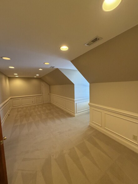 More Photos Of 1818 E Main St, Easley Unknown For Lease