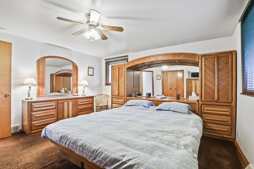 More Photos Of 10179 Johnstown Rd, New Albany Land For Sale
