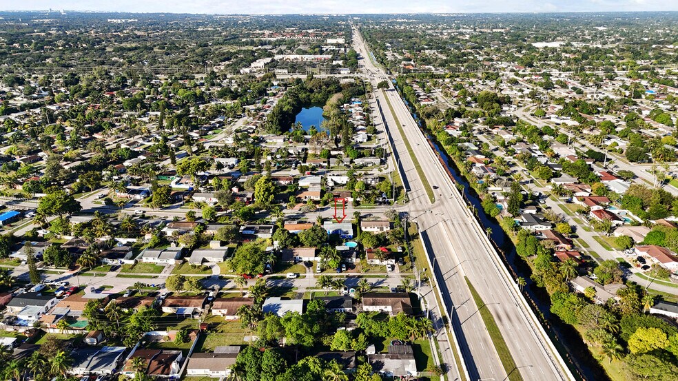 More Photos Of 1510 SW 68th Ter, North Lauderdale Healthcare For Sale