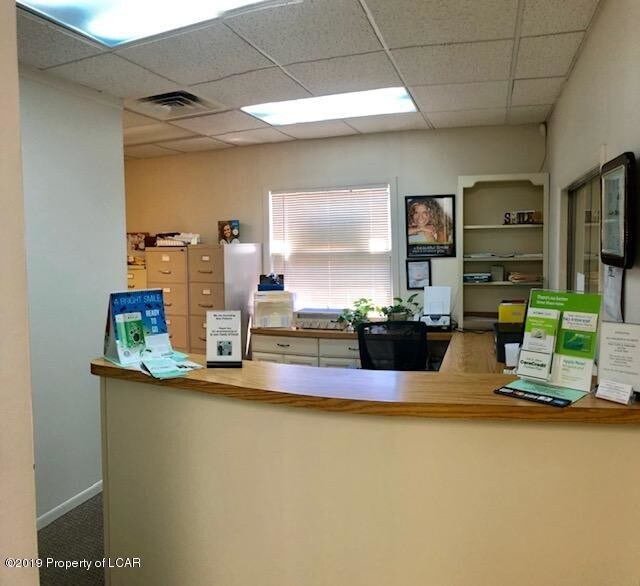More Photos Of 1730 E Broad St, Hazleton Medical For Sale