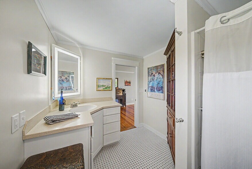 More Photos Of 21 Frontage Rd, Blairstown Specialty For Sale