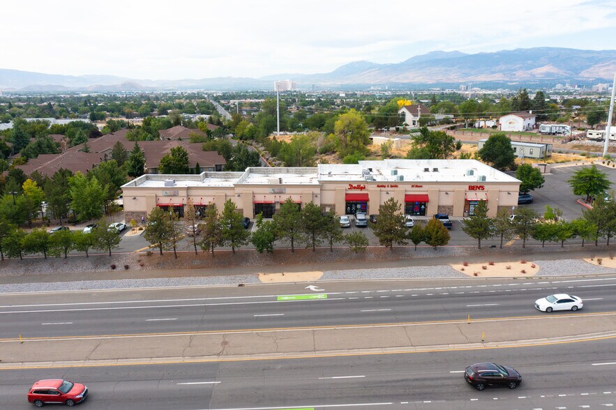 More Photos Of 2990 Sullivan Ln, Sparks Unknown For Lease