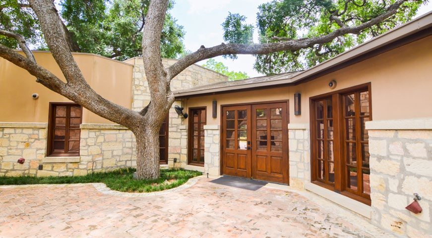 More Photos Of 302 S Main St, Boerne Land For Sale