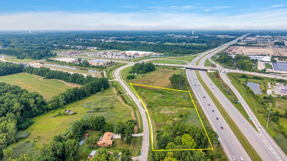 More Photos Of Avon Rd, Avon Land For Lease