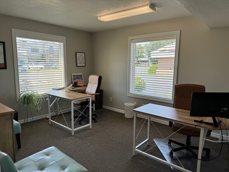 More Photos Of 31 E 1600 N, Spanish Fork Medical For Lease