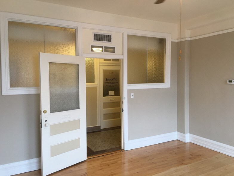 More Photos Of 306 W Main St, Frankfort Coworking Space