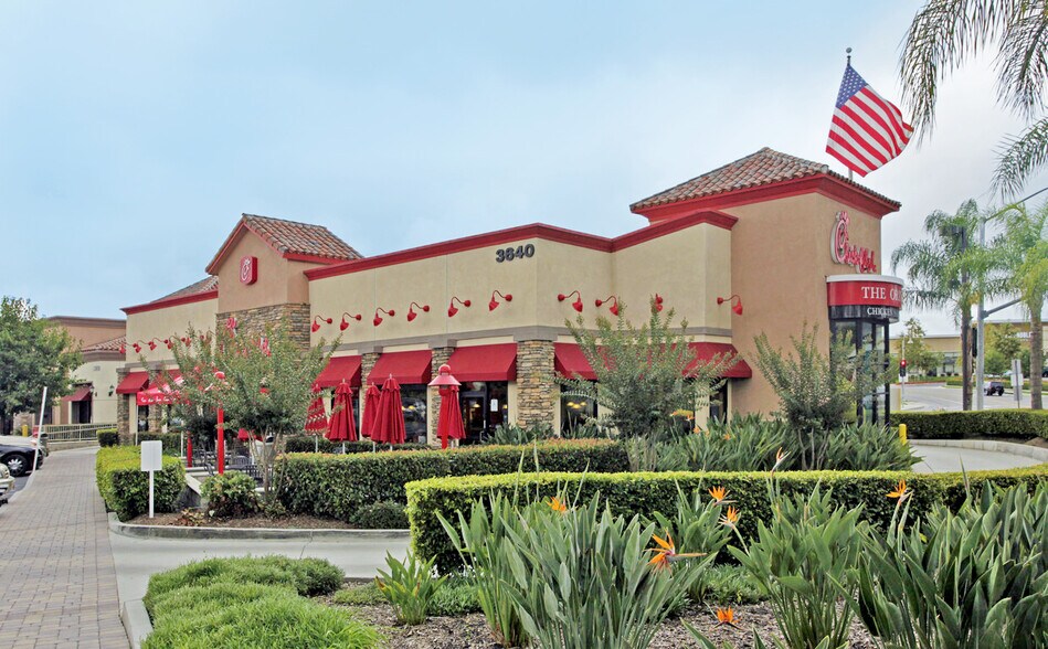 More Photos Of 3560-3660 Grand Ave, Chino Hills Unknown For Lease