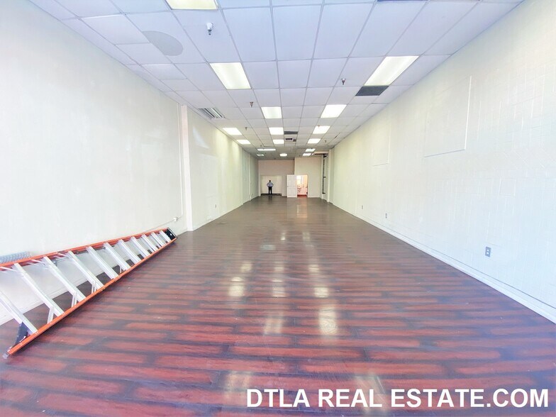 More Photos Of 248-260 S Broadway, Los Angeles General Retail For Sale