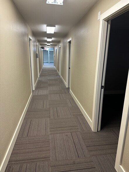 More Photos Of 8076 W Prairie Ave, Post Falls Religious Facility For Lease