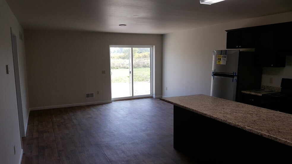 More Photos Of 7201 Maple Valley Rd, Brown City Apartments For Sale