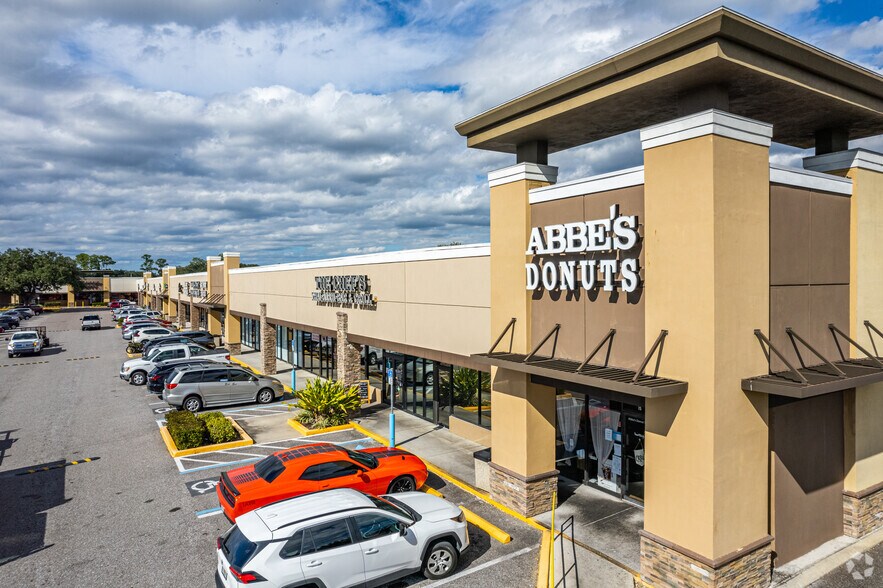 Primary Photo Of 2150 Tamiami Trl, Port Charlotte Unknown For Lease