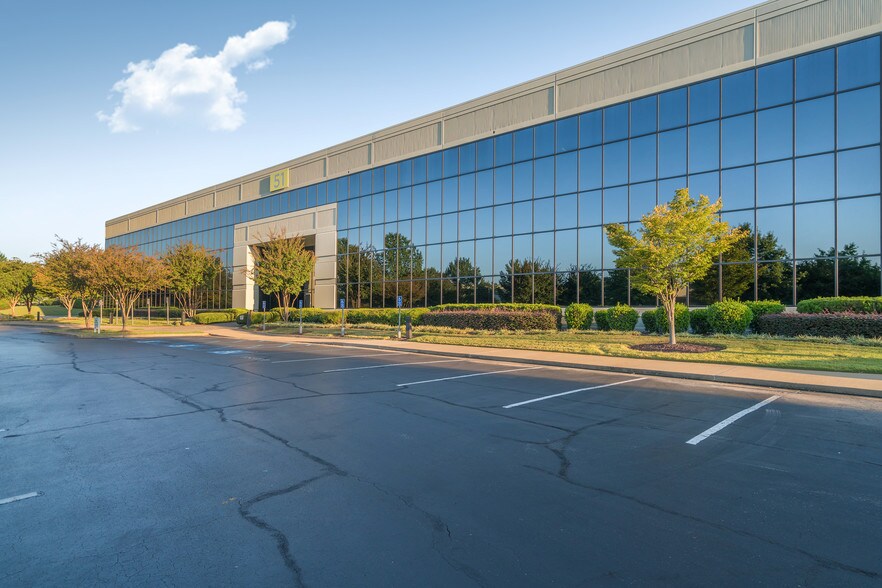 More Photos Of 51 Germantown Ct, Memphis Unknown For Lease