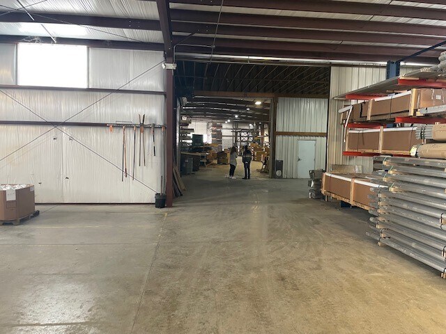 More Photos Of 3237 Unicoi Dr, Unicoi Industrial For Sale