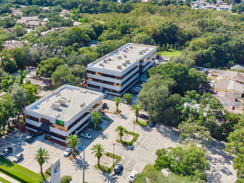 More Photos Of 4726 N Habana Ave, Tampa Medical For Lease