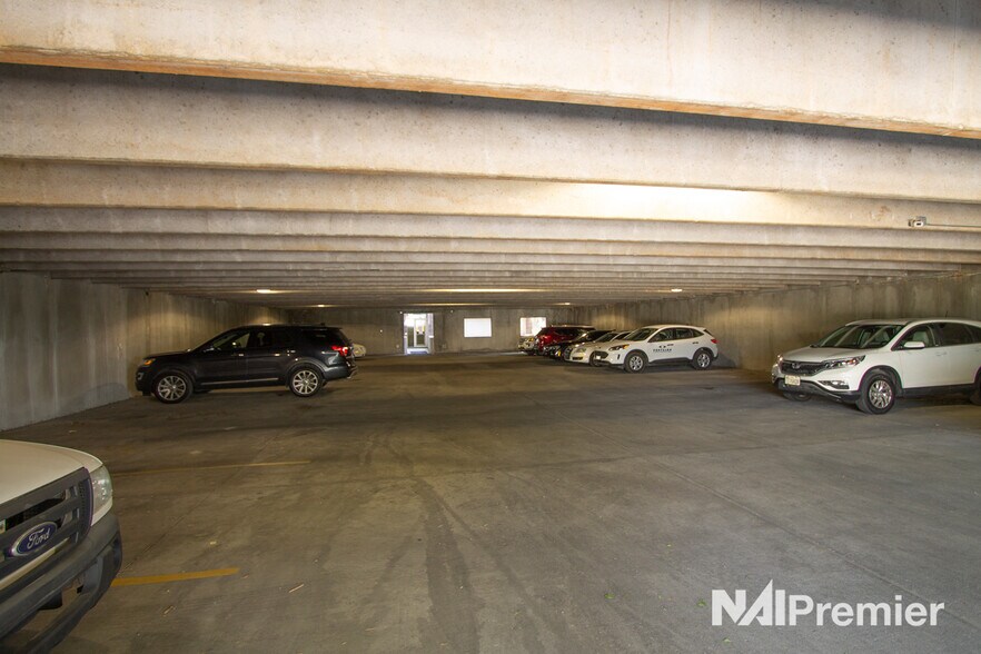 More Photos Of 4376 S 700 E, Salt Lake City Loft Creative Space For Lease