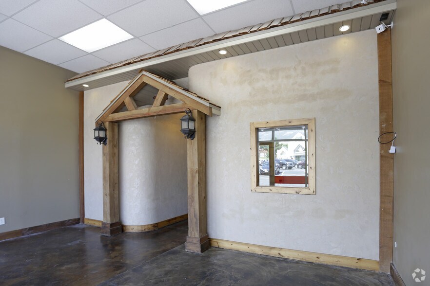 More Photos Of 2629-2645 N 400 E, Ogden Unknown For Lease