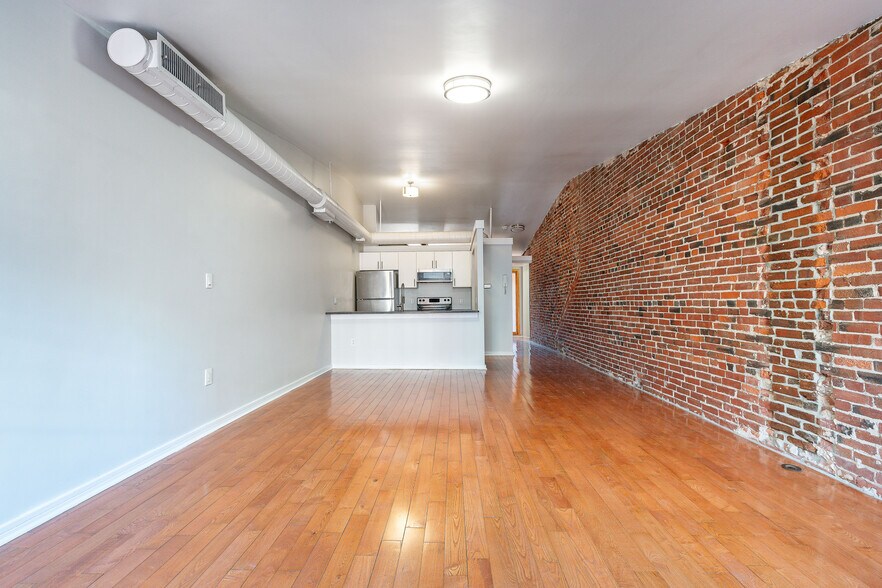 More Photos Of 220-222 Church St, Philadelphia Apartments For Sale