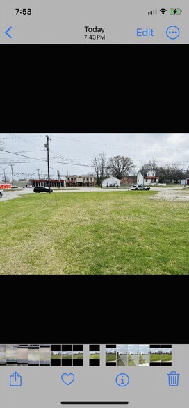 More Photos Of 1850 W Alexis Rd, Toledo Land For Sale