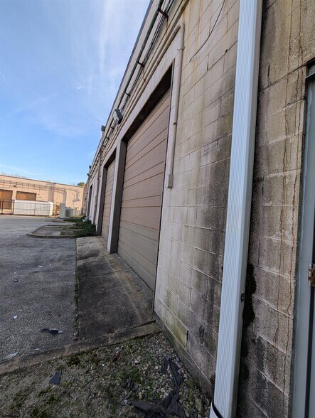 More Photos Of 2511 Fire Rd, Egg Harbor Township Light Distribution For Sale