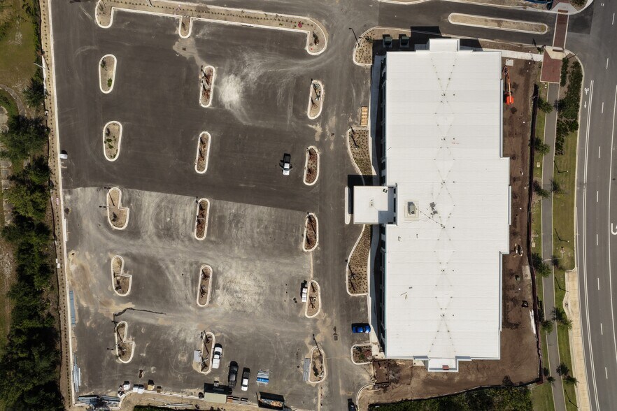 More Photos Of 11885 Stillwood Pines, Jacksonville Medical For Lease