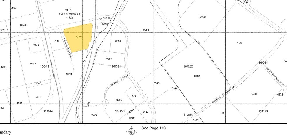 More Photos Of 3300 Rider Trail S, Earth City Office For Lease