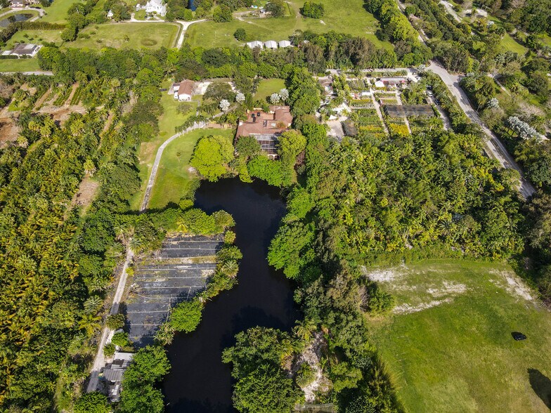 More Photos Of 3550 S Flamingo Rd, Davie Land For Sale