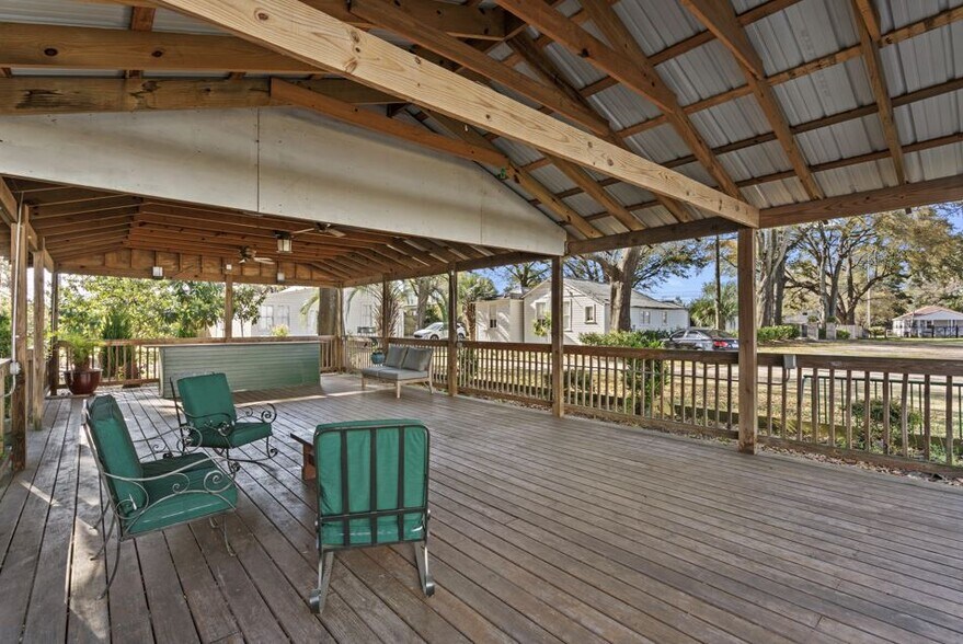 More Photos Of 3225 Rivers Ave, North Charleston Restaurant For Lease