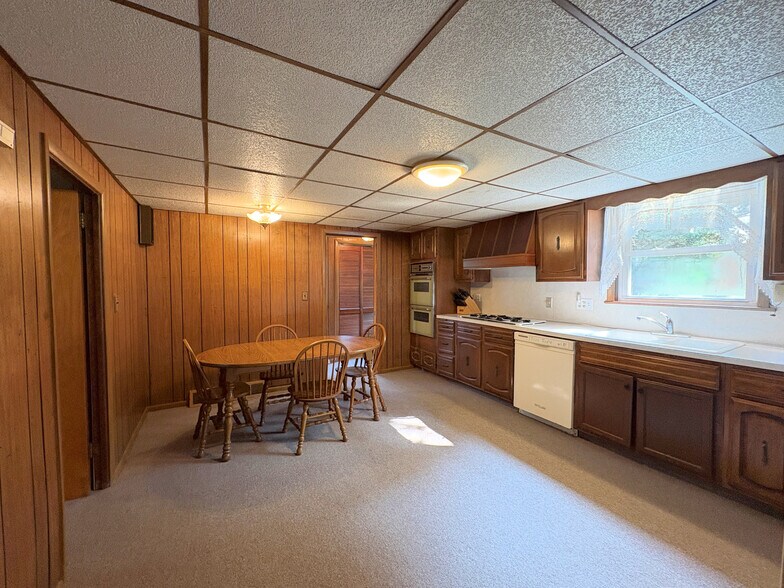 More Photos Of 301 Broad St Landing, Milmay Land For Sale