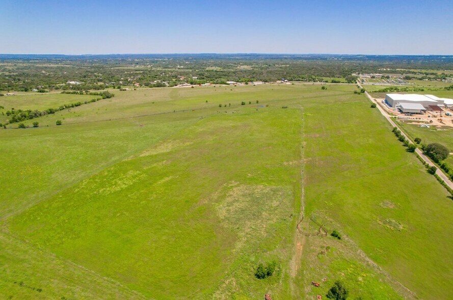 More Photos Of N US Hwy 183, Briggs Land For Sale