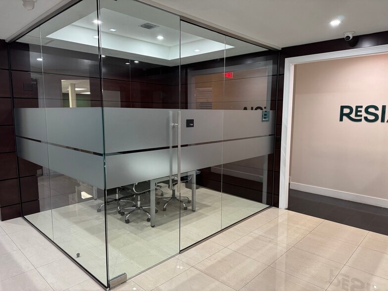 More Photos Of 12895 SW 132nd St, Miami Office For Lease