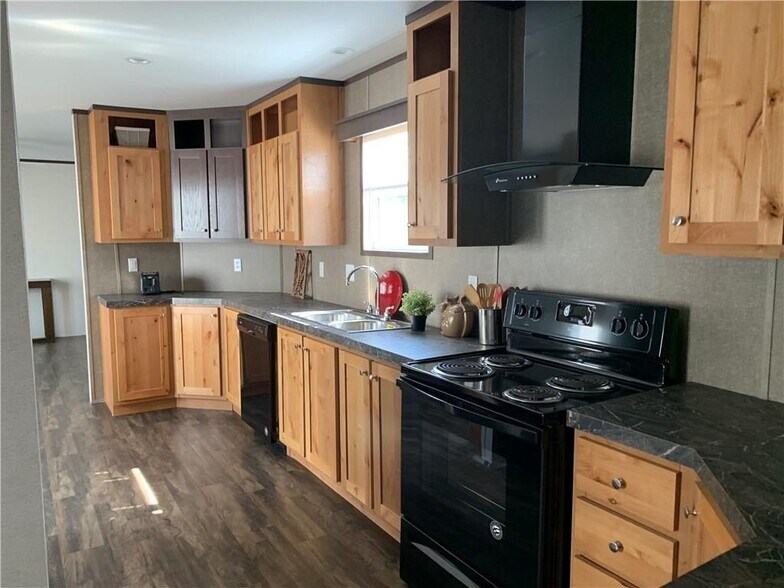 More Photos Of 2550 FM 972, Georgetown Land For Sale