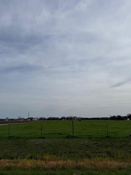 More Photos Of 1175 County Road 231, Valley View Land For Sale