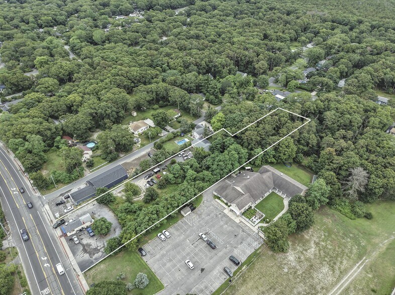 More Photos Of 669 Flanders Rd, Flanders Land For Sale