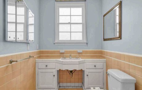 More Photos Of 123 N Harper Ave, Los Angeles Apartments For Sale