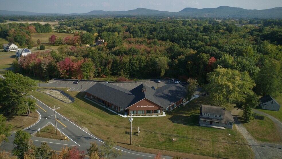 More Photos Of 1 Mill Valley Rd, Hadley Medical For Lease