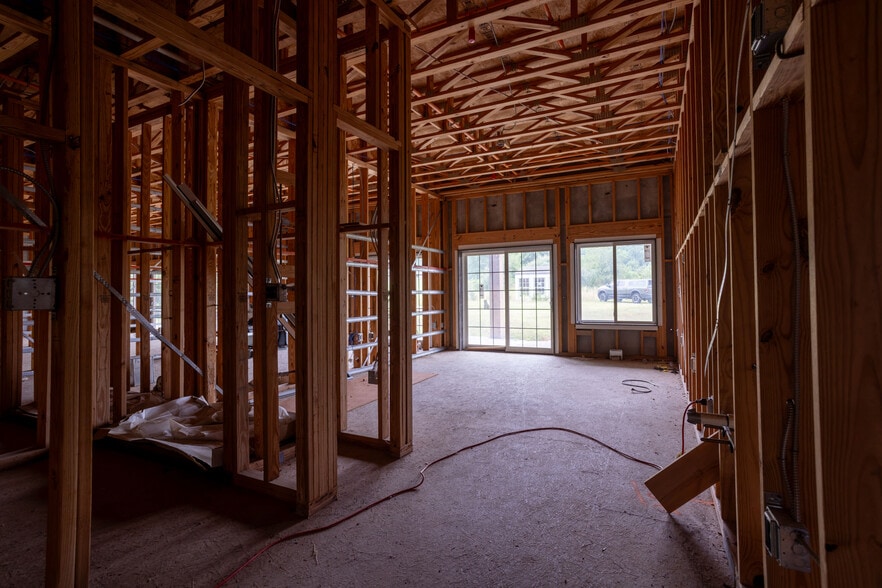 More Photos Of 1207 Flohrs Church Rd, Biglerville Hospitality For Sale