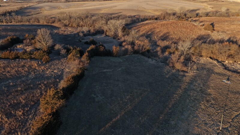 More Photos Of Hwy 169, Mount Ayr Land For Sale