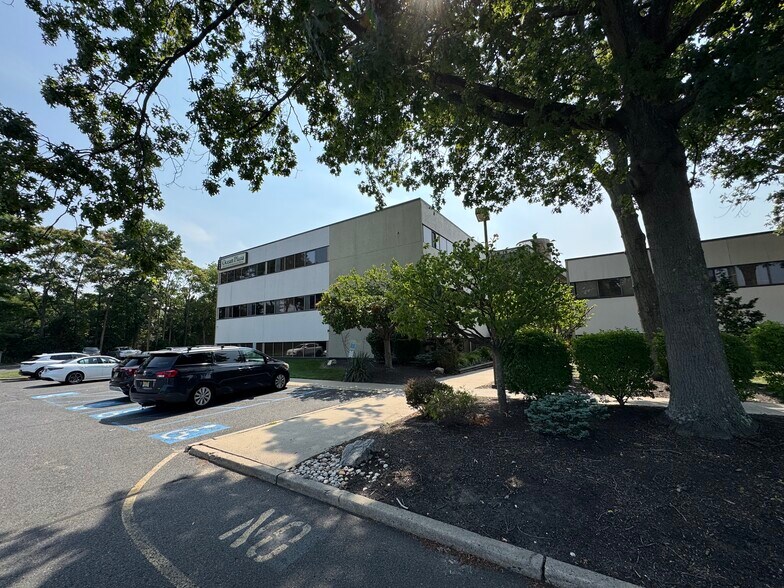 More Photos Of 1806 State Route 35, Oakhurst Office For Lease