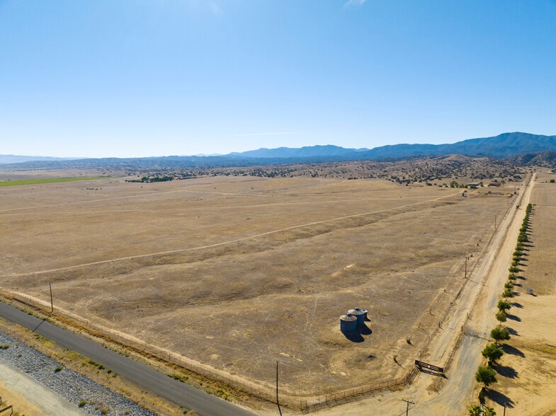 More Photos Of 2011 Foothill rd, New Cuyama Land For Sale