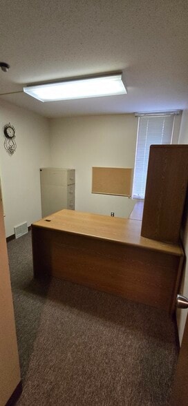 More Photos Of 2876 230th St, Sidney Assisted Living For Sale